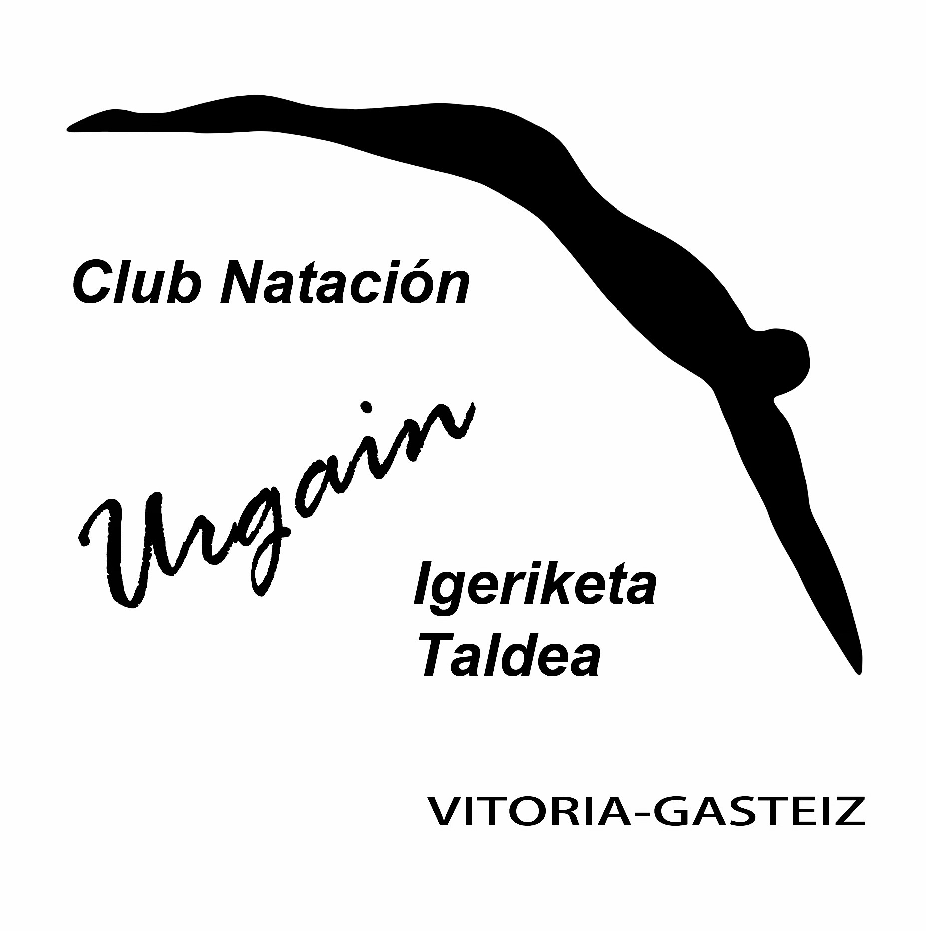 C.N. Urgain