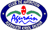 C.N. Agurain