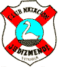 C.N. Judizmendi
